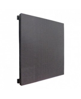 Yes Tech P6.25 MG2 LED Wall per esterni