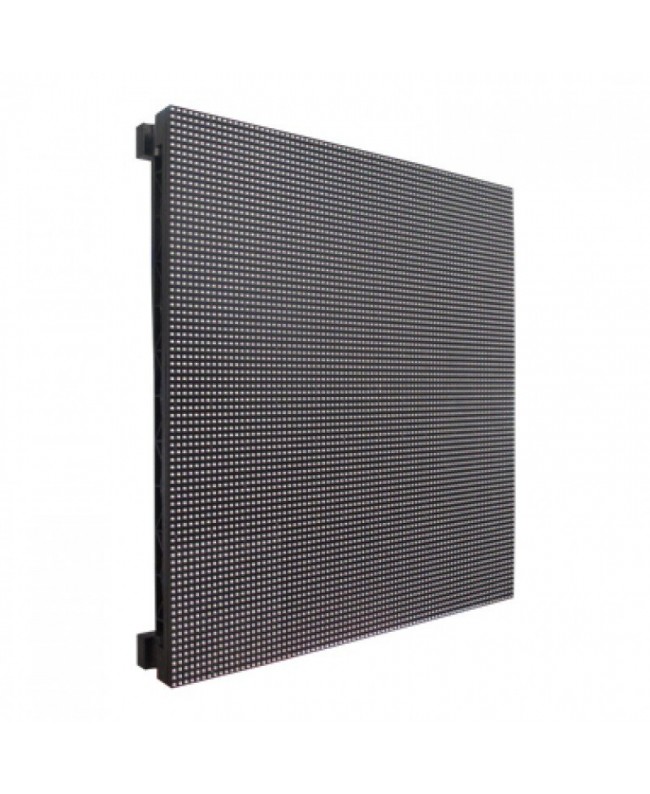 Yes Tech P6.25 MG2 Outdoor LED Walls