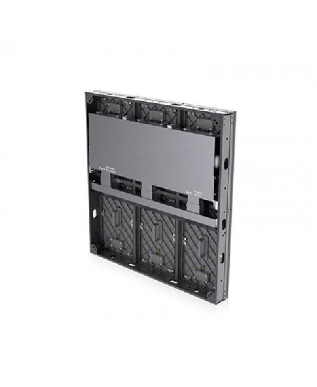 Yes Tech P6.67 Msign LED Walls Outdoor