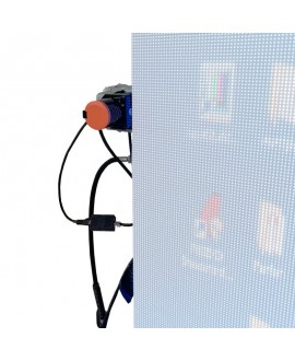 Yes Tech RADAR Accessories for LED Walls