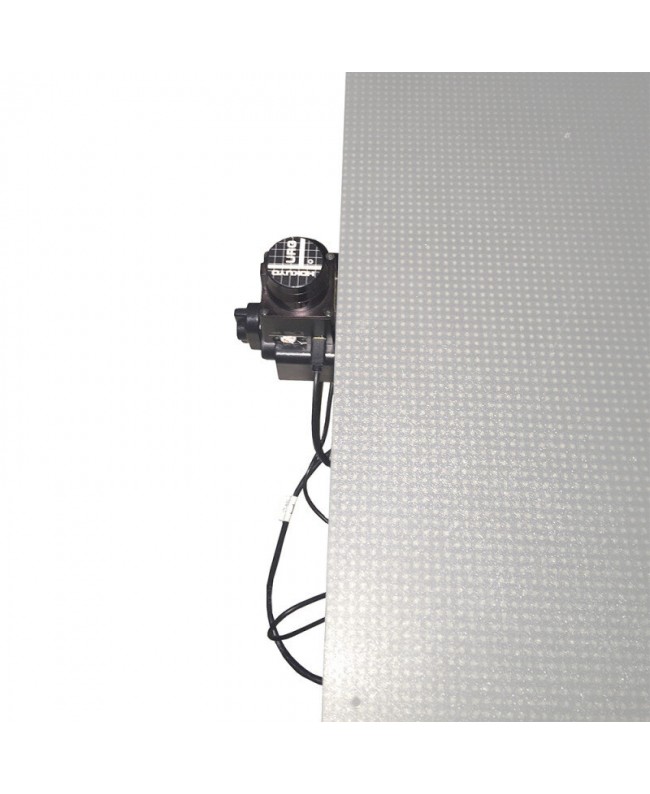 Yes Tech RADAR Accessories for LED Walls