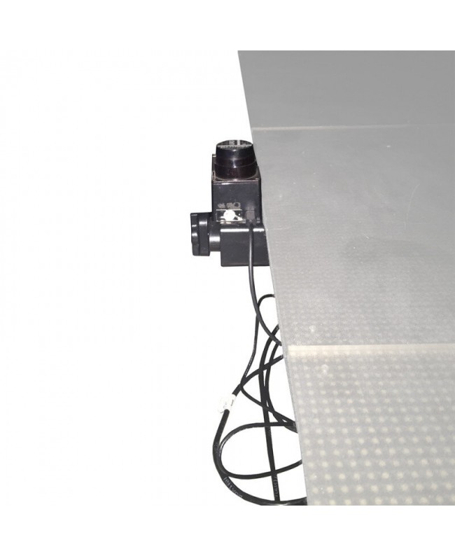 Yes Tech RADAR Accessori per LED Wall