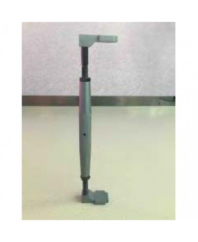 Yes Tech DISMOUNT Accessories for LED Walls