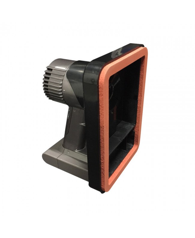 Yes Tech ELECTRICCHUCK Accessori per LED Wall