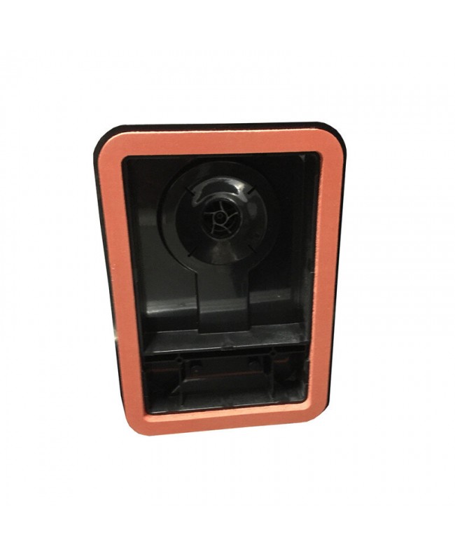 Yes Tech ELECTRICCHUCK LED Wall Zubehör