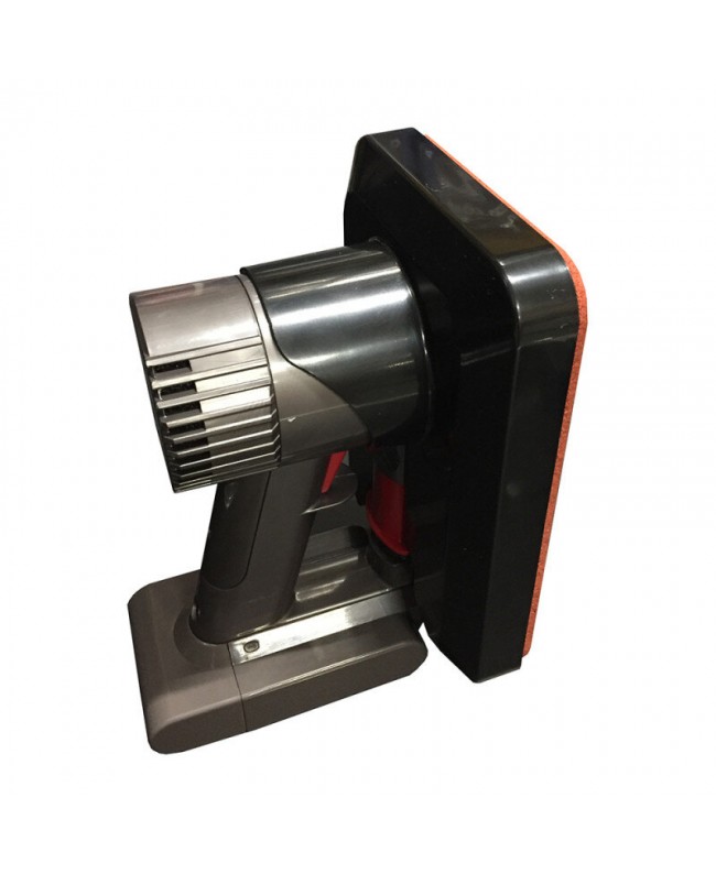 Yes Tech ELECTRICCHUCK Accessori per LED Wall