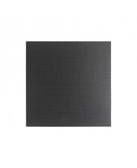 Yes Tech P2.6MG6SI21-MOD Led Wall Module & Ersatzteile