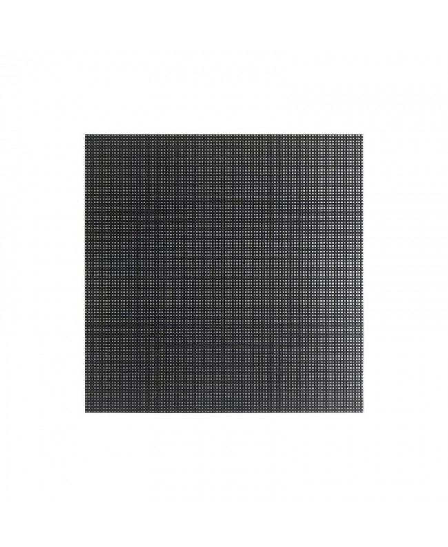 Yes Tech P2.6MG6SI21-MOD Moduli Led Wall & ricambi