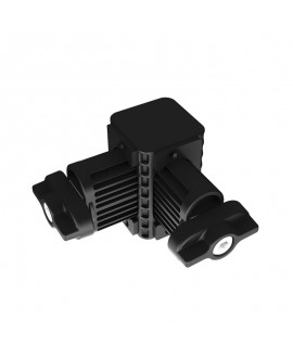 Yes Tech CON.RA/MG6SCUBE Accessori per LED Wall