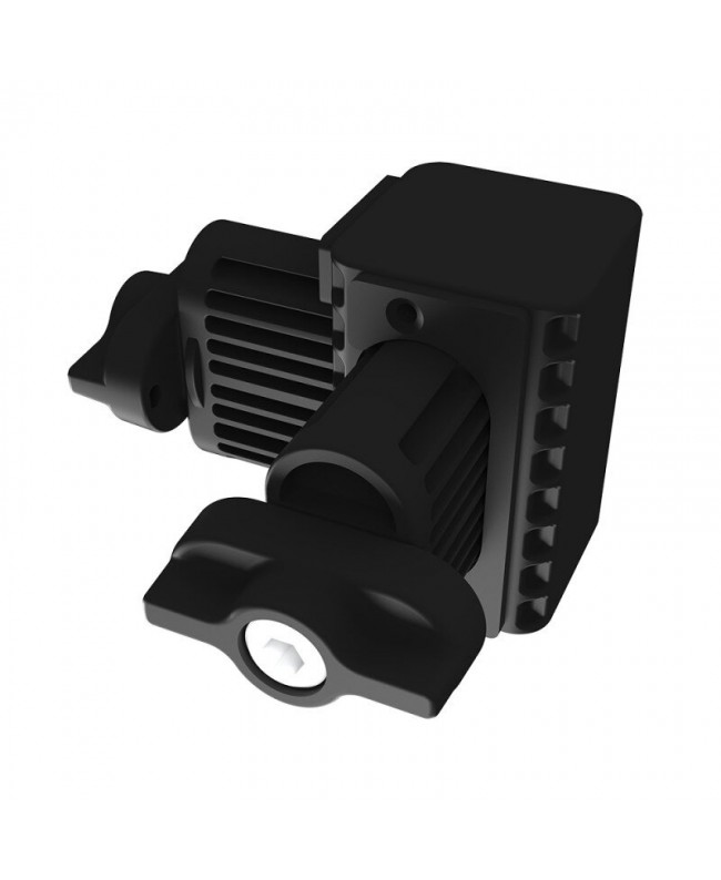 Yes Tech CON.RA/MG6SCUBE Accessori per LED Wall