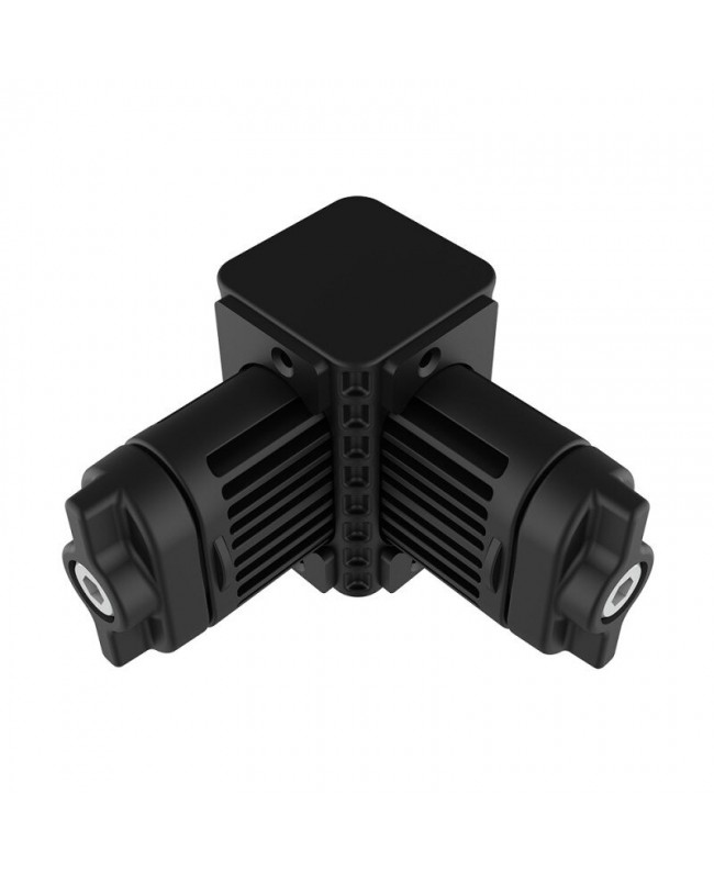 Yes Tech CON.RA/MG6SCUBE LED Wall Zubehör