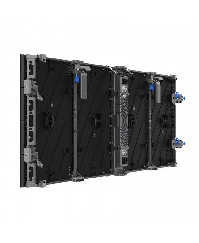 Yes Tech SET 4 Stück für P3.9-7.8MTO Led Wall Module & Ersatzteile