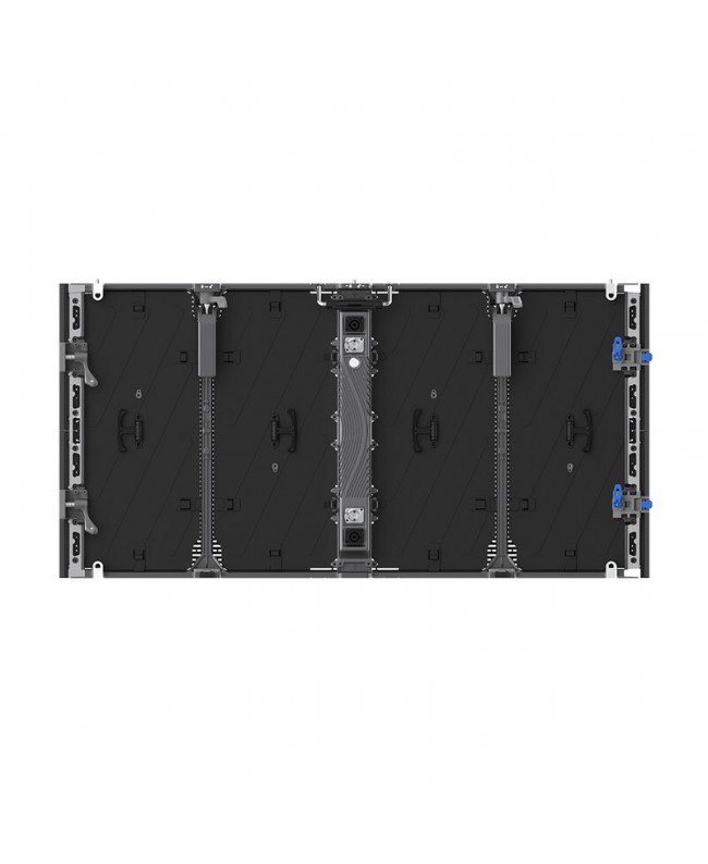 Yes Tech SET 4 pieces for P3.9-7.8MTO Led Wall Modules & Spare Parts