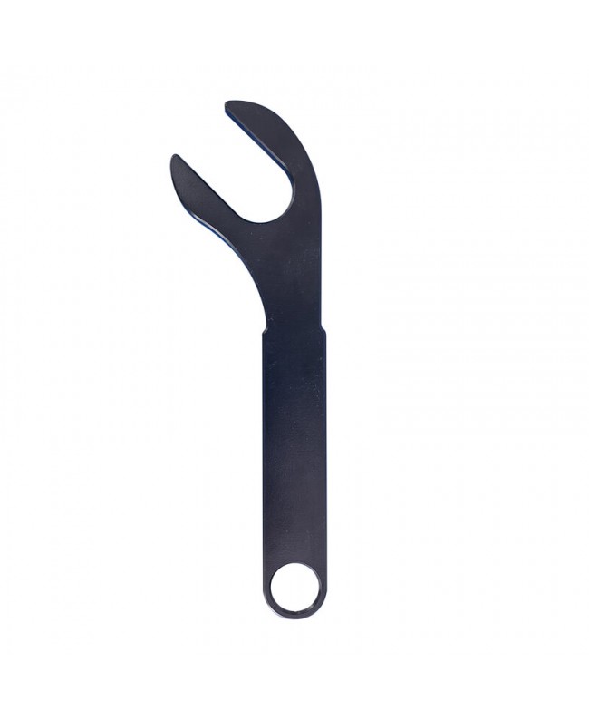 Yes Tech WRENCH Accessories for LED Walls