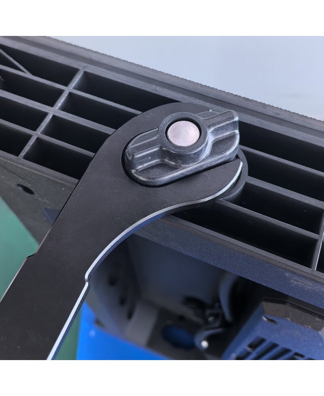 Yes Tech WRENCH Accessories for LED Walls