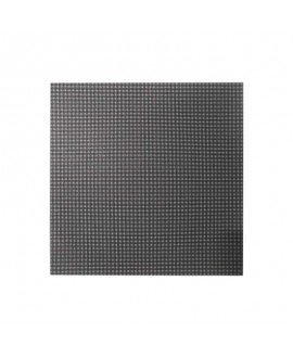 Yes Tech P1.9MWI21-MOD led module 250x250 Moduli Led Wall & ricambi