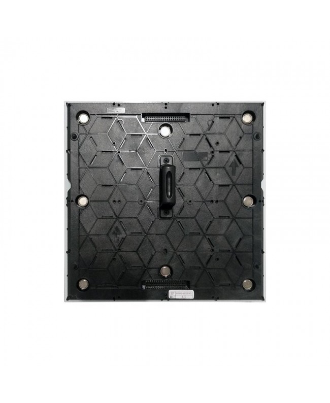 Yes Tech P1.9MWI21-MOD led module 250x250 Led Wall Modules & Spare Parts