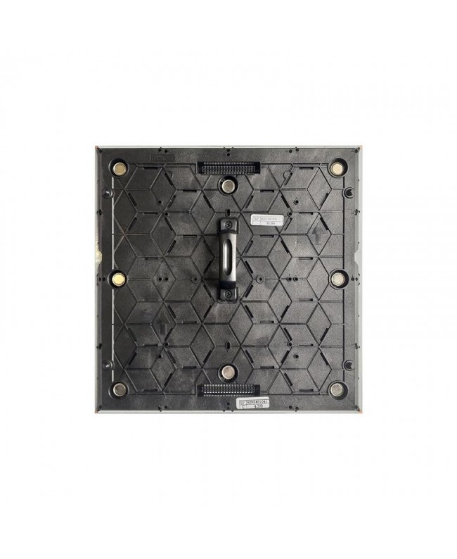 Yes Tech P2.6MWI21-BR-MOD led module 250x250 Led Wall Module & Ersatzteile