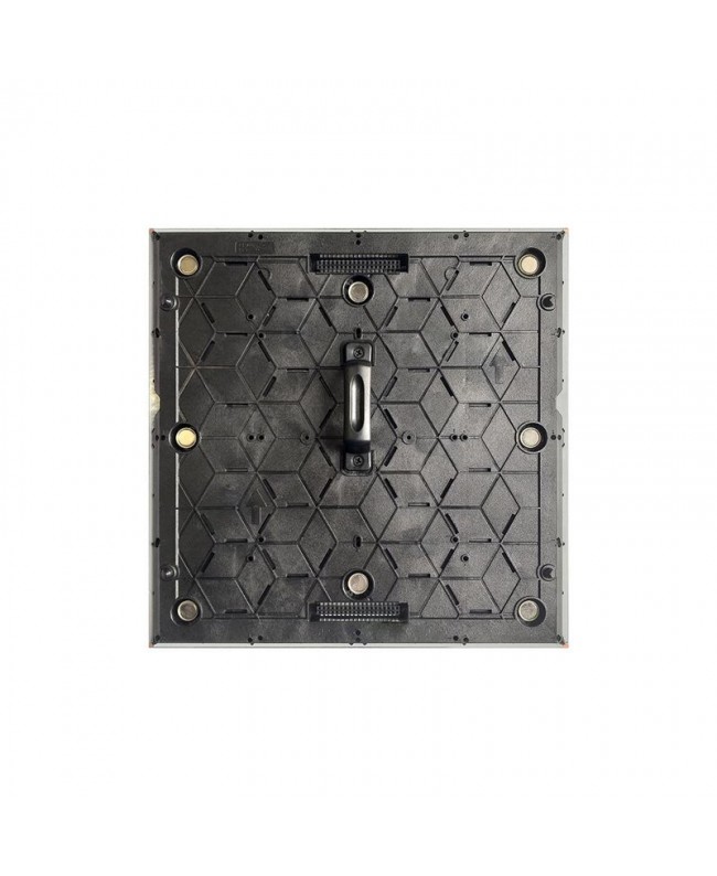 Yes Tech P2.6MWI21-Module Moduli Led Wall & ricambi