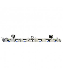 Yes Tech HANGING100-MT-MK2 Accessori per LED Wall