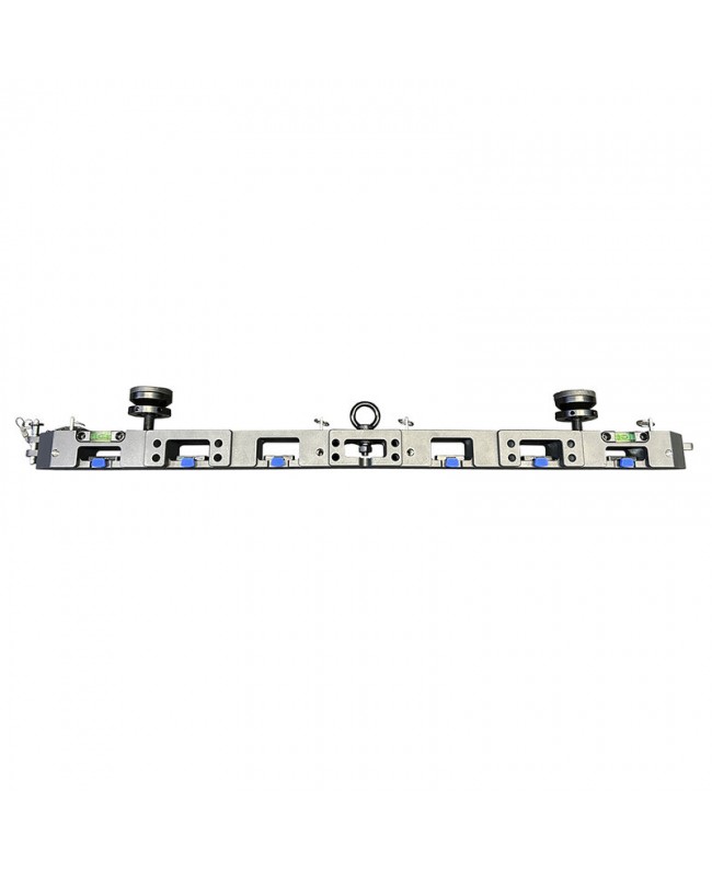 Yes Tech HANGING100-MT-MK2 Accessori per LED Wall