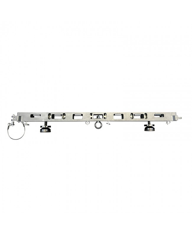 Yes Tech HANGING100-MT-MK2 Accessori per LED Wall