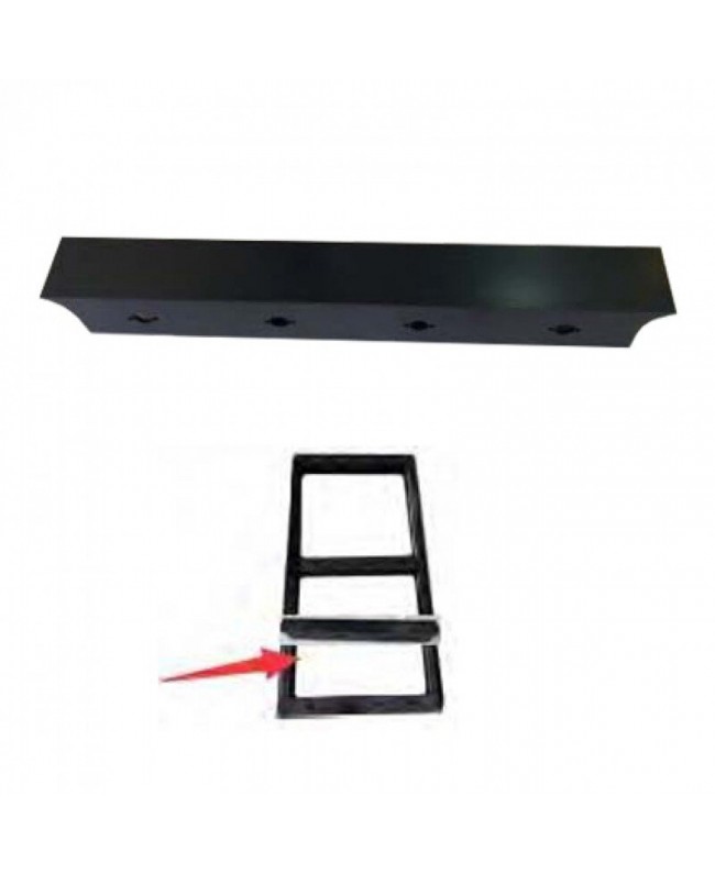 Yes Tech REINFORCED Accessori per LED Wall