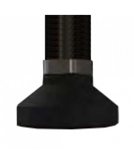 Yes Tech FOOTPAD LED Wall Zubehör