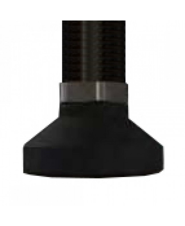 Yes Tech FOOTPAD Accessori per LED Wall