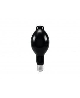 Omnilux Lampada UV 400W E-40 Lampade screw cap