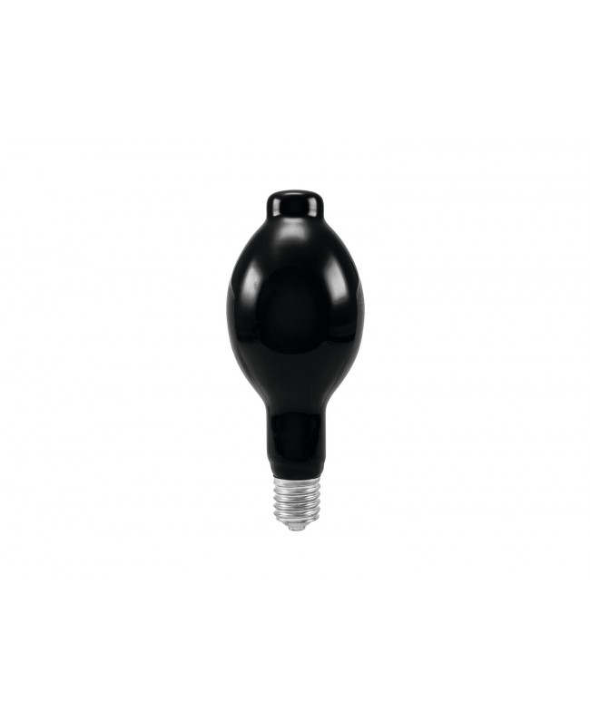 Omnilux Lampada UV 400W E-40 Lampade screw cap