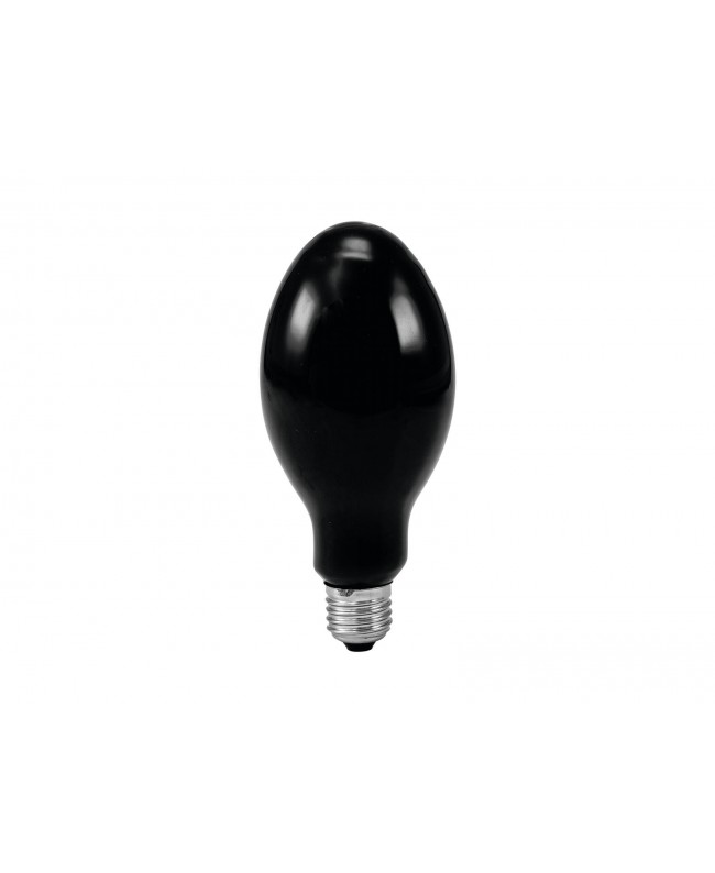 Omnilux Lampada UV 125W E-27 Lampade screw cap