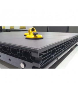 Yes Tech PLEXPANEL Accessories for LED Walls