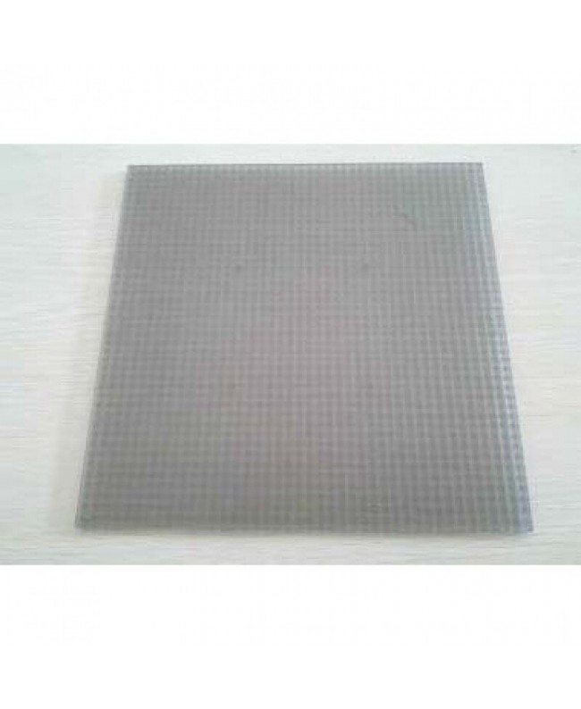 Yes Tech PLEXPANEL LED Wall Zubehör