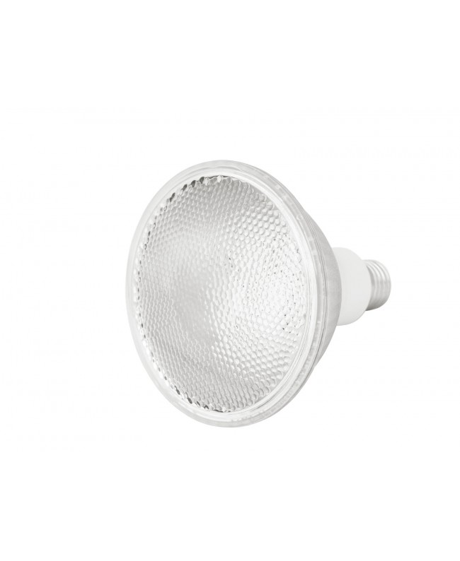 Omnilux PAR-38 230V SMD 15W E-27 LED 2700K Lampade screw cap