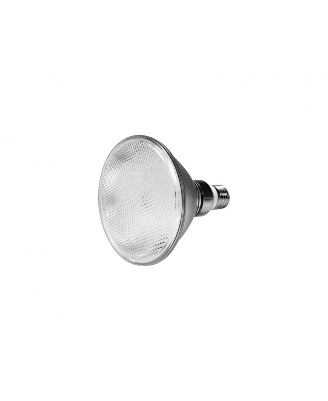 Omnilux PAR-38 230V SMD 18W E-27 46 LED UV Lampade screw cap