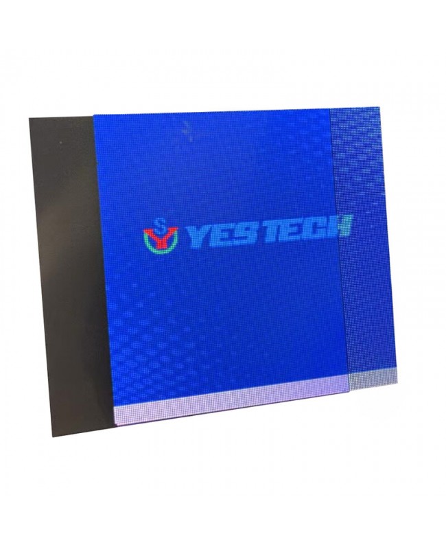 Yes Tech GLASS PANEL Accessories for LED Walls