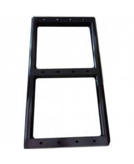 Yes Tech FRAME Accessori per LED Wall