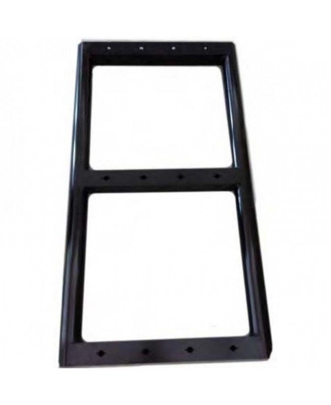 Yes Tech ADJUST Accessori per LED Wall