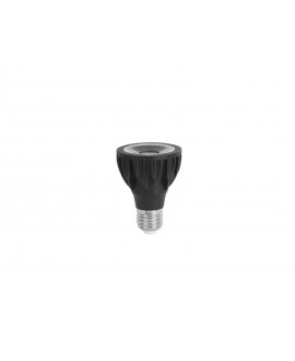 Omnilux PAR-20 230V COB 6W E-27 LED 1800k-3000k dim2warm Screw cap lamp