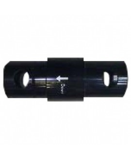 Yes Tech JOINT Accessori per LED Wall