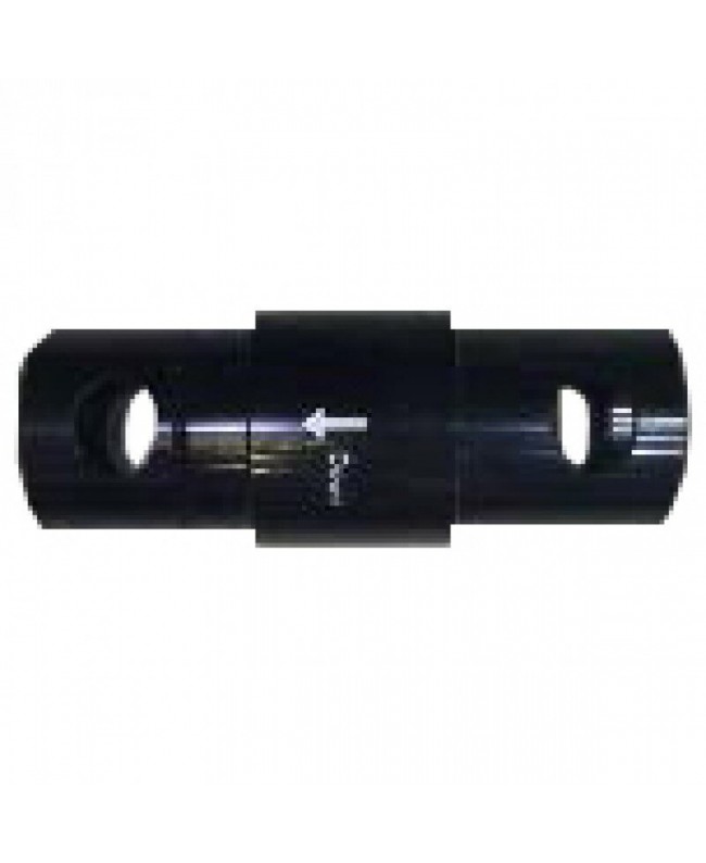 Yes Tech JOINT Accessori per LED Wall