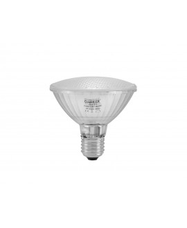 Omnilux PAR-30 230V SMD 11W E-27 LED 6500K Schraubsockellampen