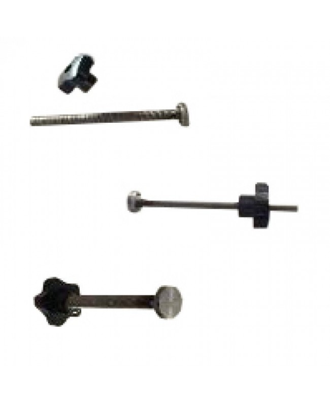 Yes Tech SCREW Accessories for LED Walls