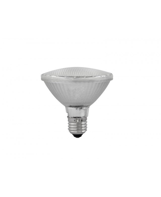 Omnilux PAR-30 230V SMD 6W E-27 LED 3000K Lampade screw cap