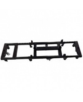 Yes Tech BASE Accessories for LED Walls