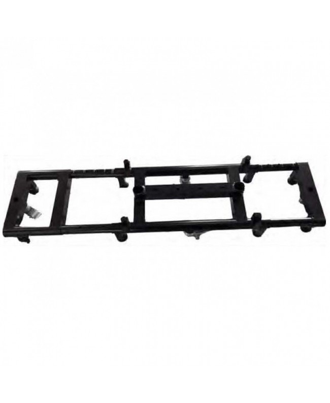 Yes Tech BASE Accessori per LED Wall