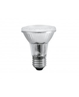 Omnilux PAR-20 230V SMD 6W E-27 LED 3000K Lampade screw cap