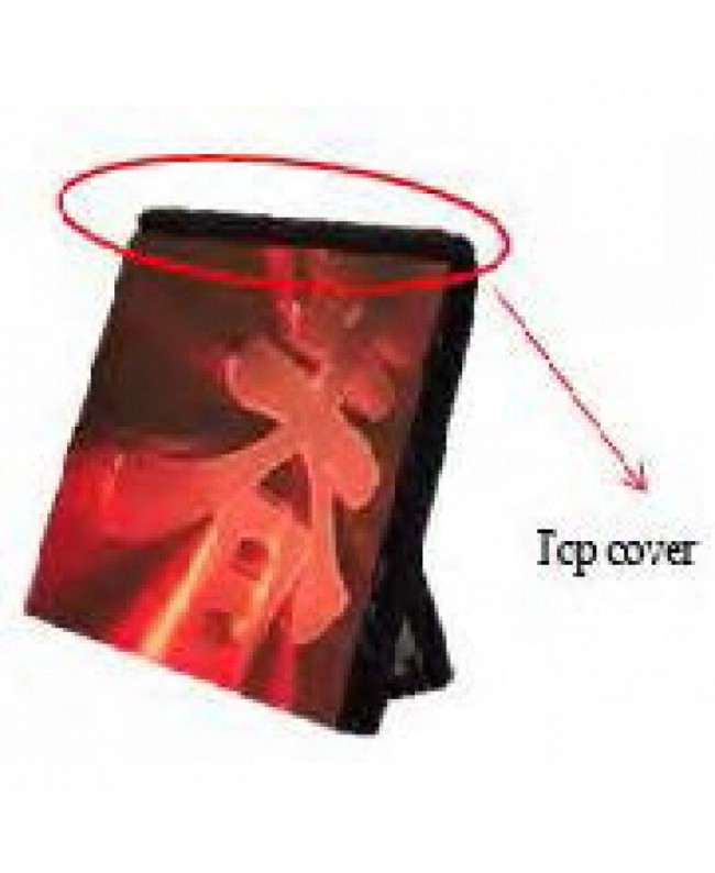 Yes Tech TOPCOVER LED Wall Zubehör