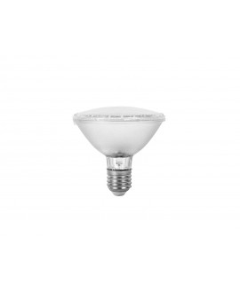 Omnilux PAR-30 230V SMD 10W E-27 62 LED UV Lampade screw cap
